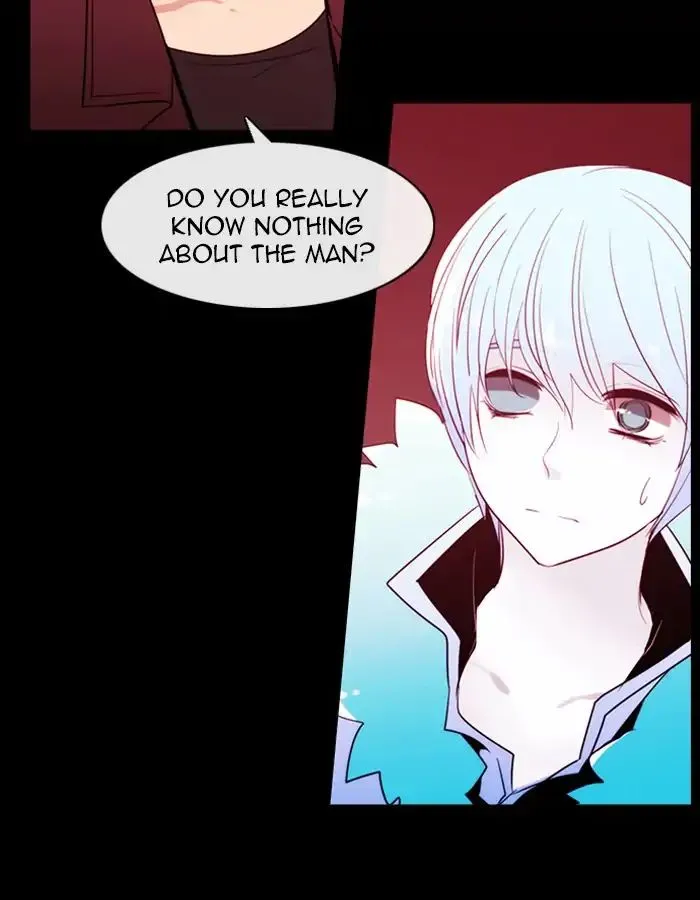 Kubera Zinmanga X Chapter 376 Page 48
