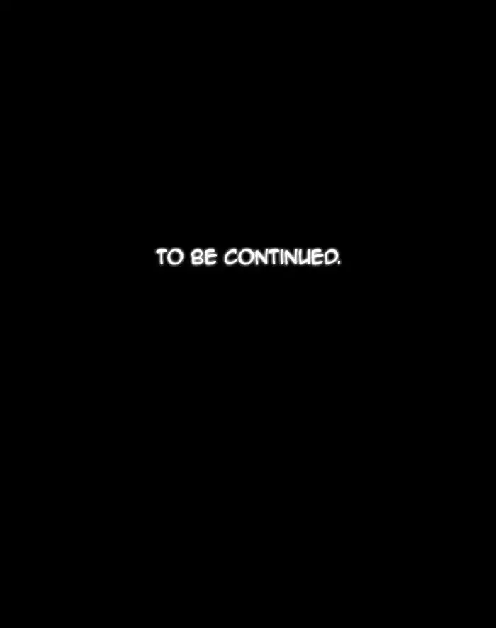 Kubera Zinmanga X Chapter 376 Page 49