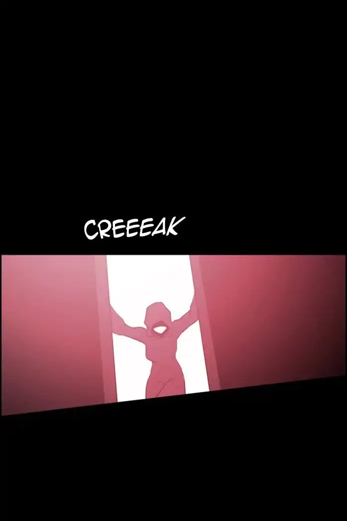 Kubera Zinmanga X Chapter 375 Page 1