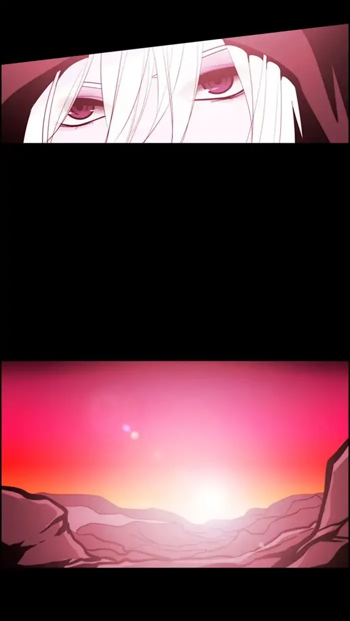 Kubera Zinmanga X Chapter 375 Page 2