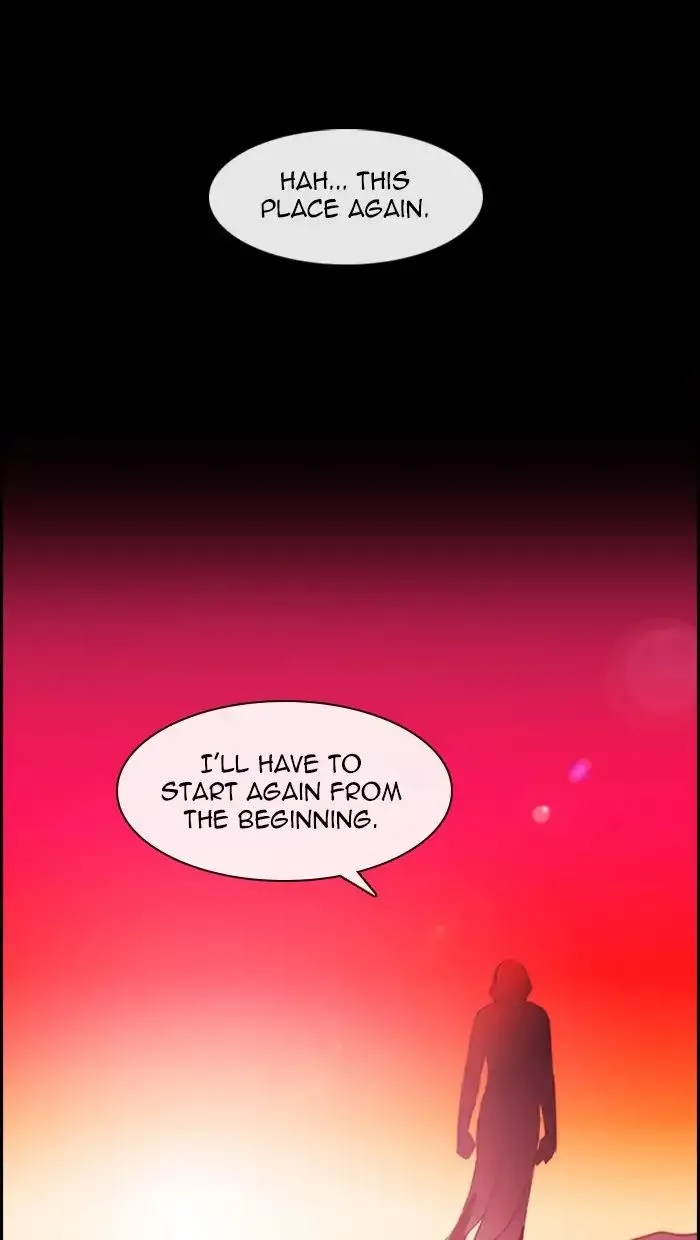 Kubera Zinmanga X Chapter 375 Page 3