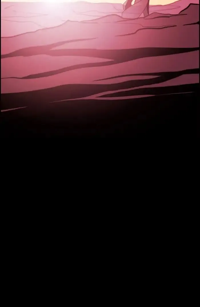 Kubera Zinmanga X Chapter 375 Page 4