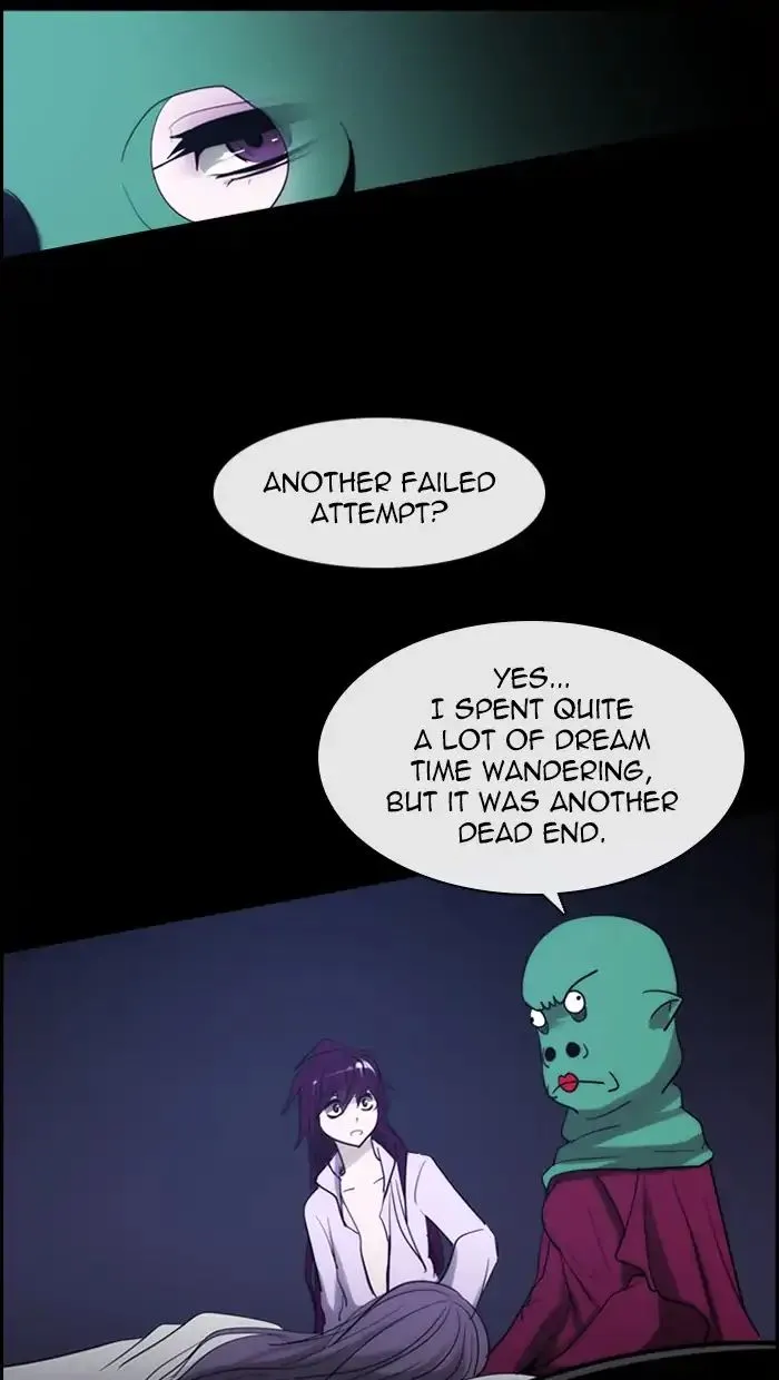 Kubera Zinmanga X Chapter 375 Page 7