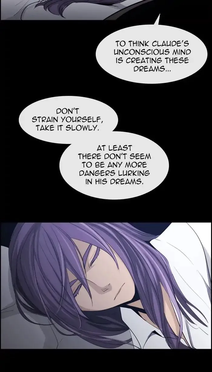 Kubera Zinmanga X Chapter 375 Page 8