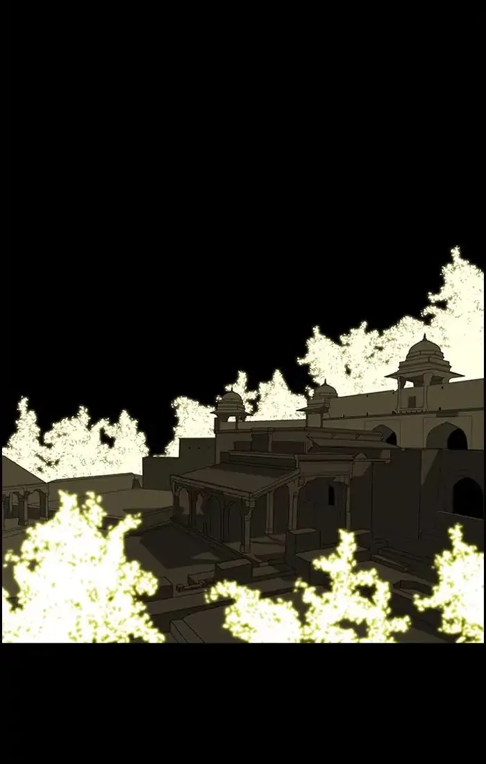 Kubera Zinmanga X Chapter 375 Page 10