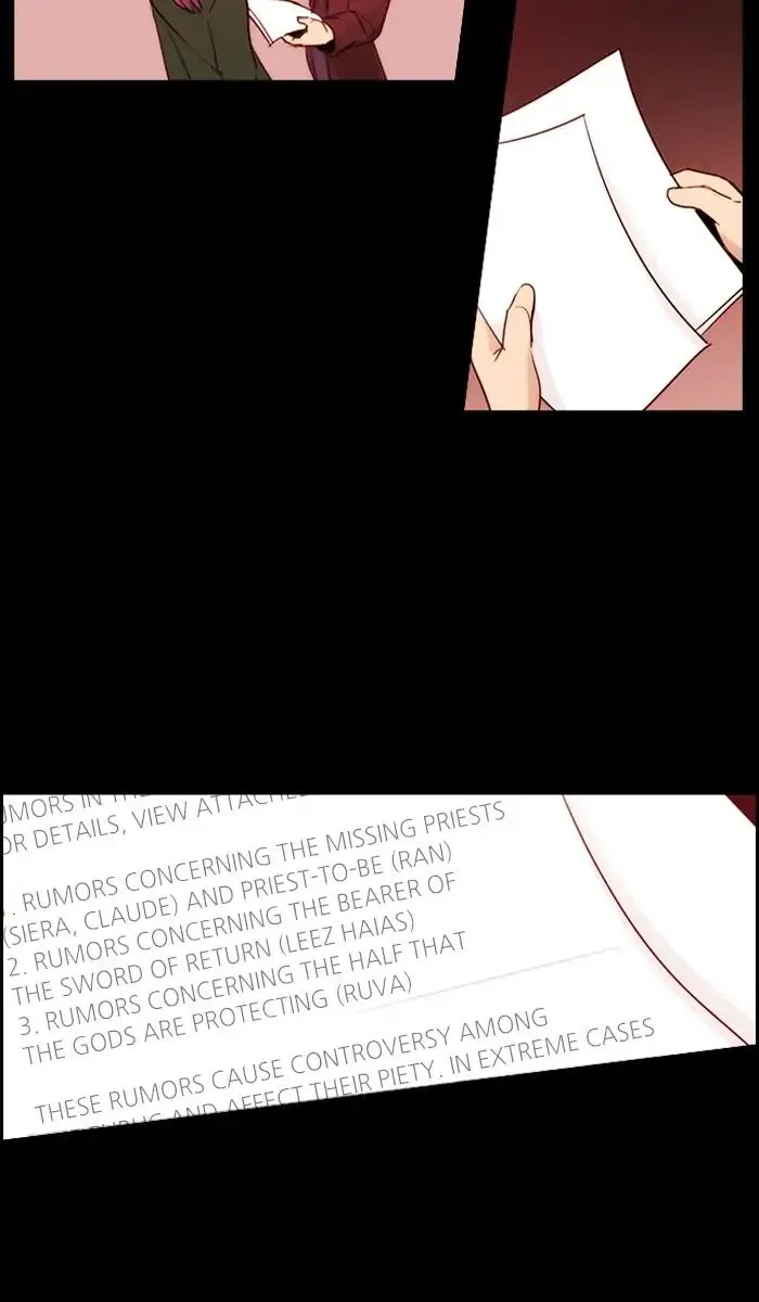 Kubera Zinmanga X Chapter 375 Page 14