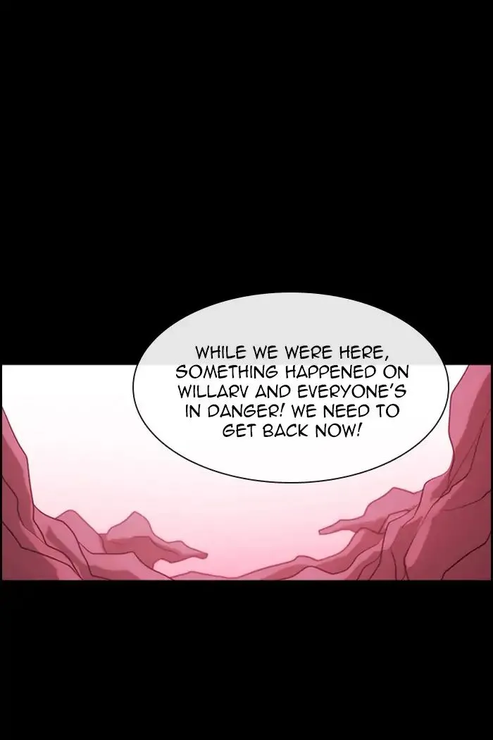 Kubera Zinmanga X Chapter 374 Page 1