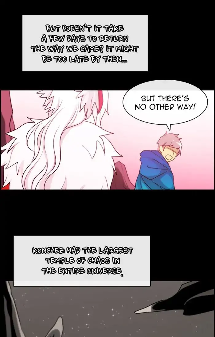 Kubera Zinmanga X Chapter 374 Page 3
