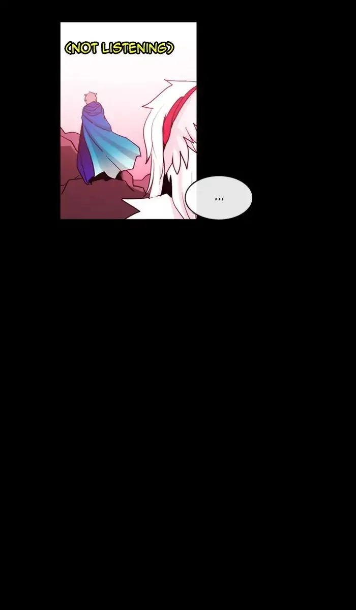 Kubera Zinmanga X Chapter 374 Page 6