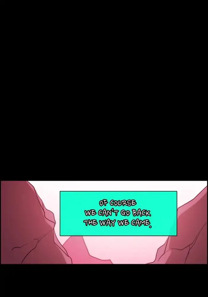Kubera Zinmanga X Chapter 374 Page 8