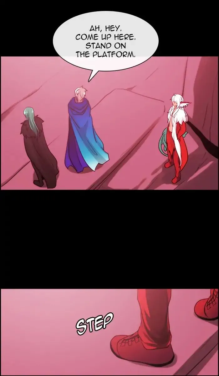 Kubera Zinmanga X Chapter 374 Page 12
