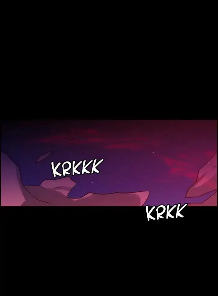 Kubera Zinmanga X Chapter 374 Page 13
