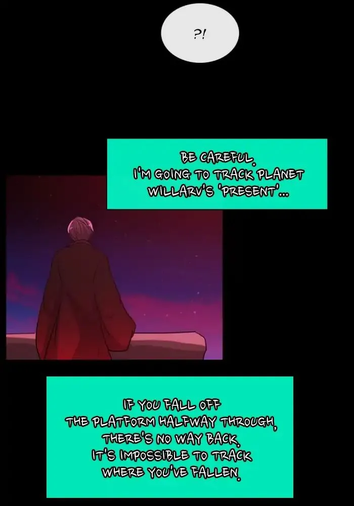 Kubera Zinmanga X Chapter 374 Page 15