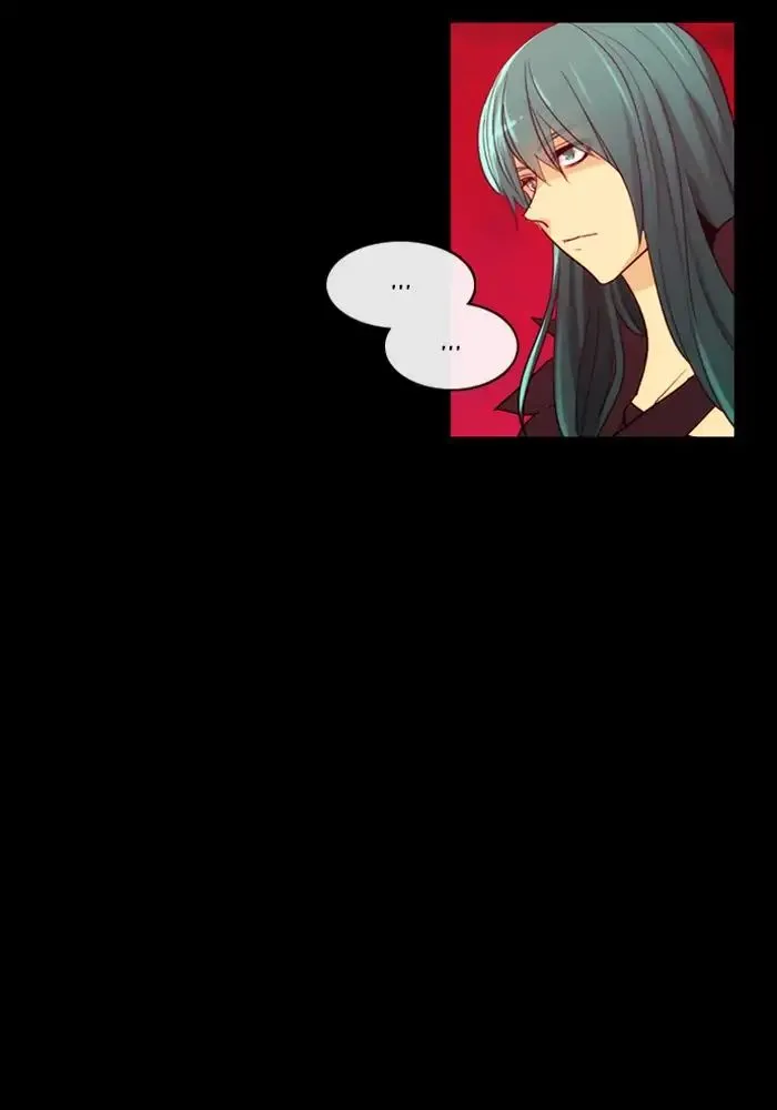Kubera Zinmanga X Chapter 374 Page 19