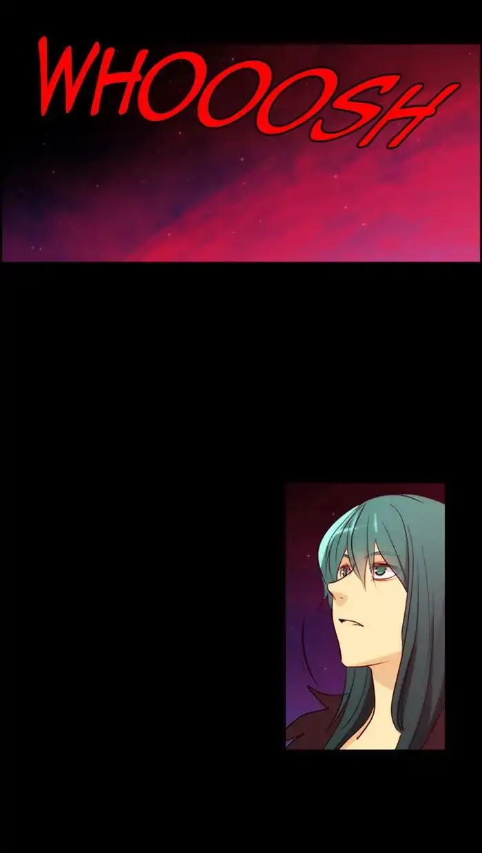 Kubera Zinmanga X Chapter 374 Page 20