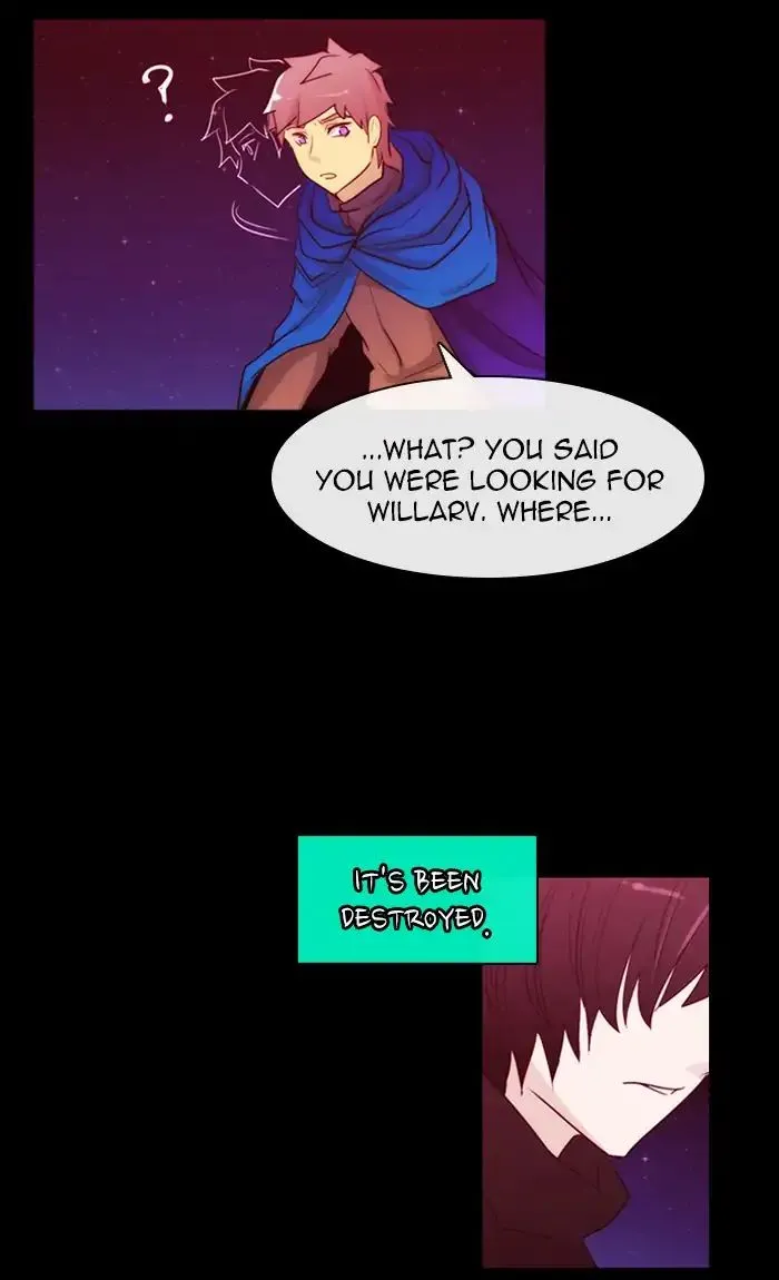 Kubera Zinmanga X Chapter 374 Page 24