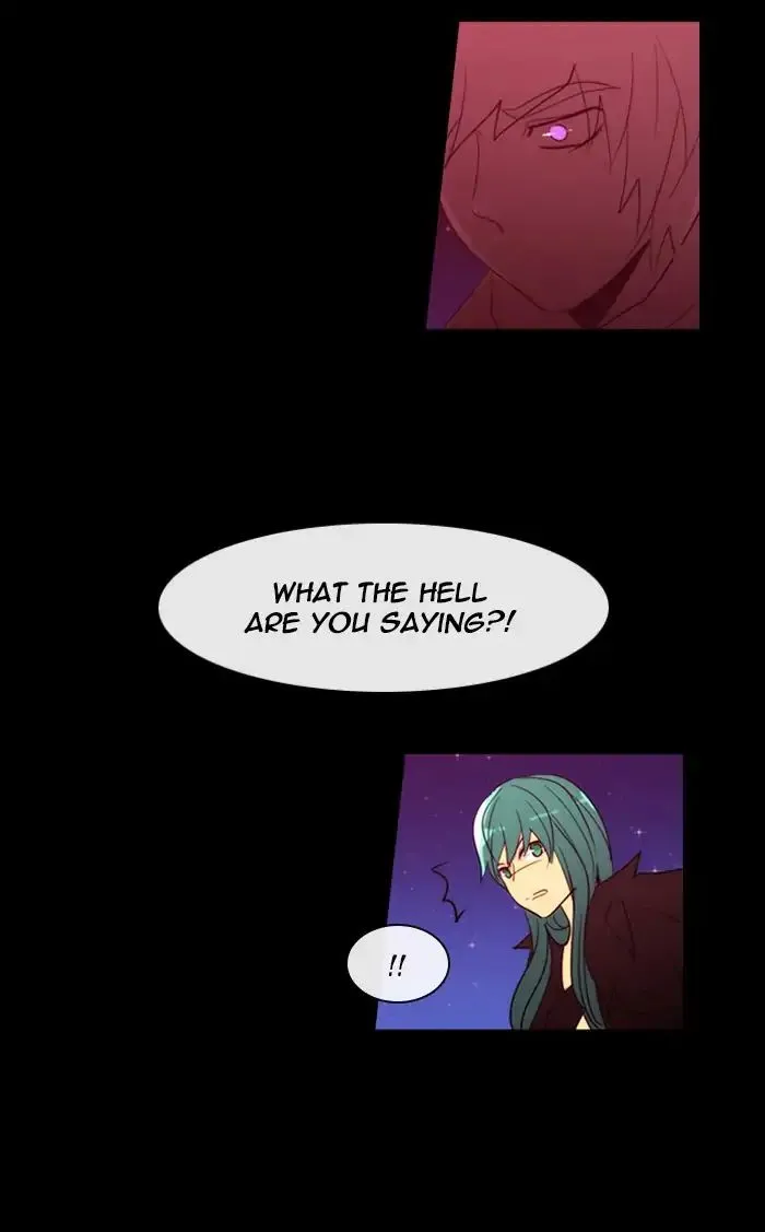 Kubera Zinmanga X Chapter 374 Page 26
