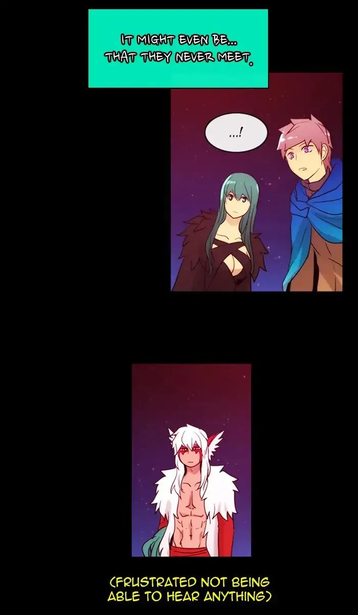 Kubera Zinmanga X Chapter 374 Page 38