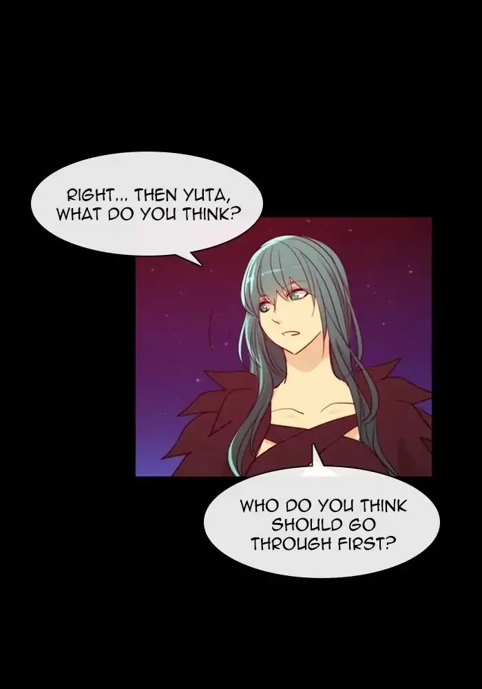 Kubera Zinmanga X Chapter 374 Page 39