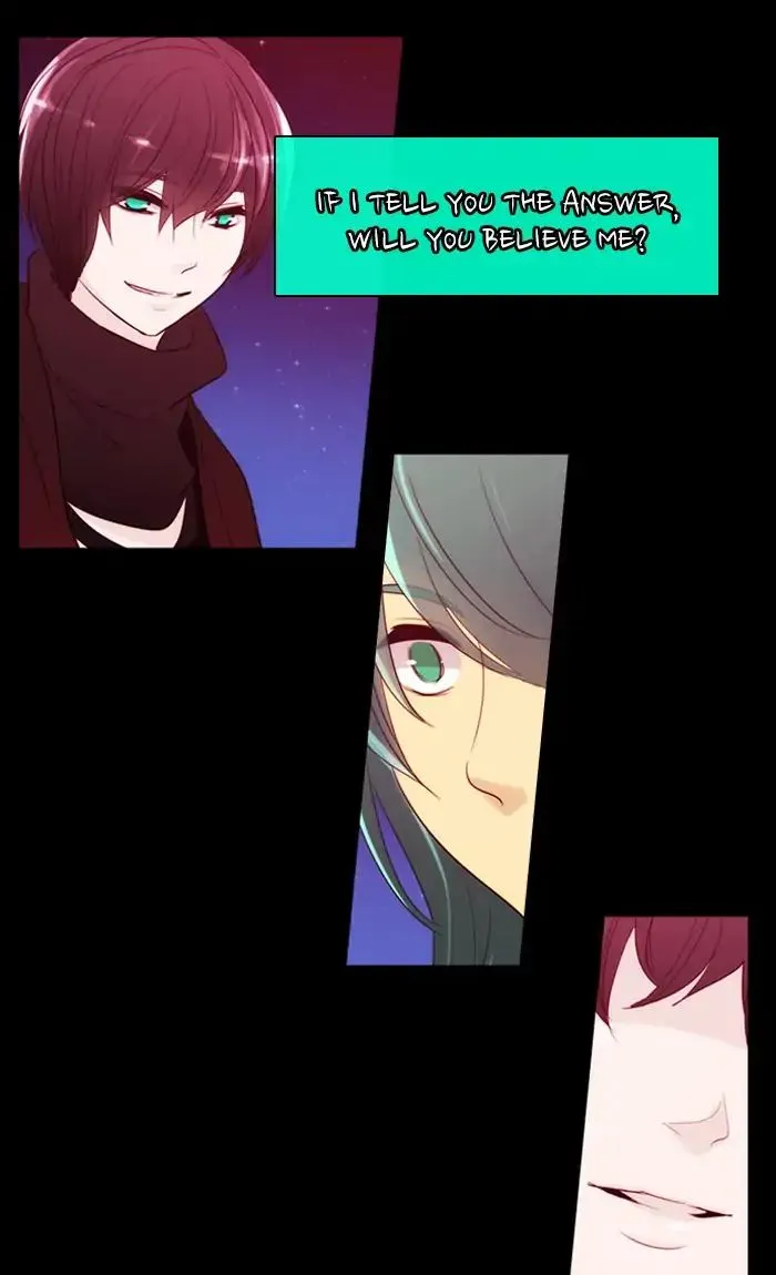 Kubera Zinmanga X Chapter 374 Page 40