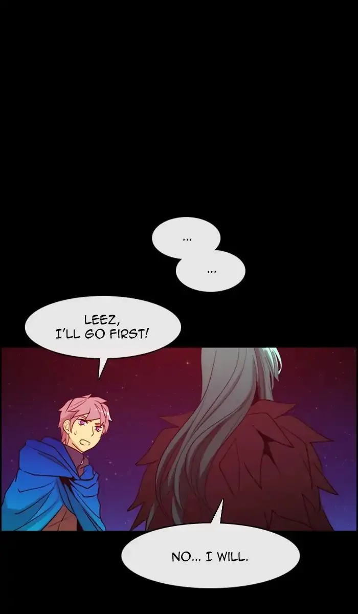 Kubera Zinmanga X Chapter 374 Page 42