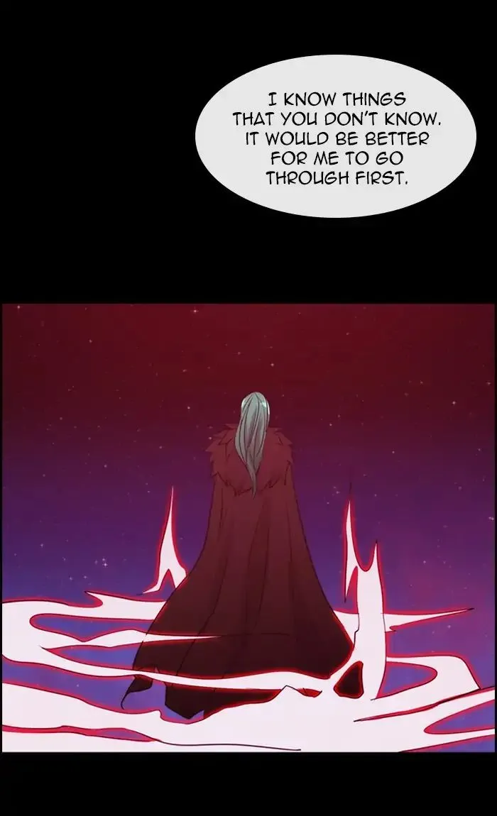 Kubera Zinmanga X Chapter 374 Page 43