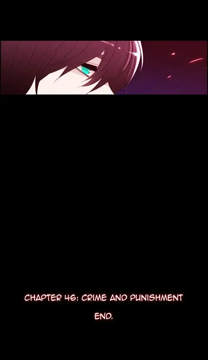Kubera Zinmanga X Chapter 374 Page 45
