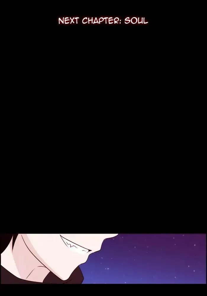 Kubera Zinmanga X Chapter 374 Page 46