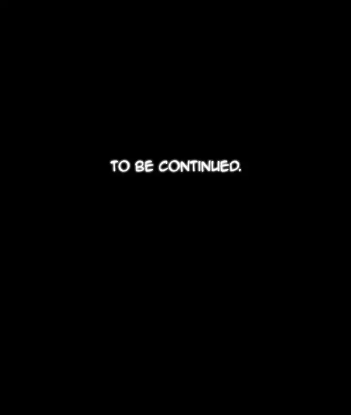 Kubera Zinmanga X Chapter 374 Page 47