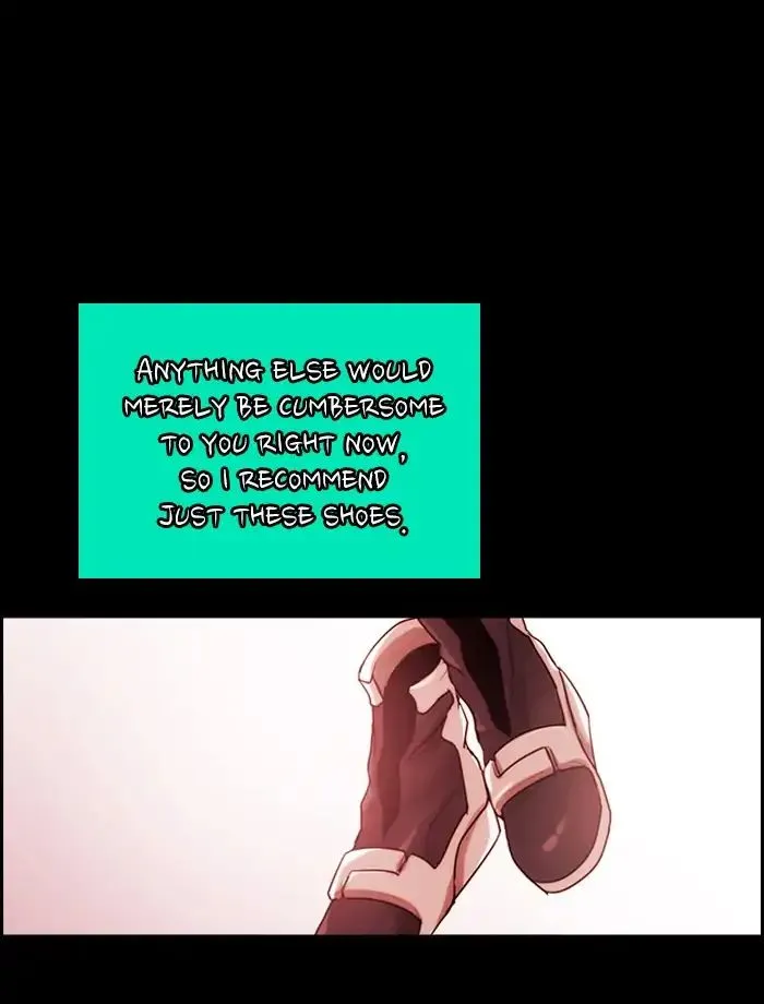 Kubera Zinmanga X Chapter 372 Page 27