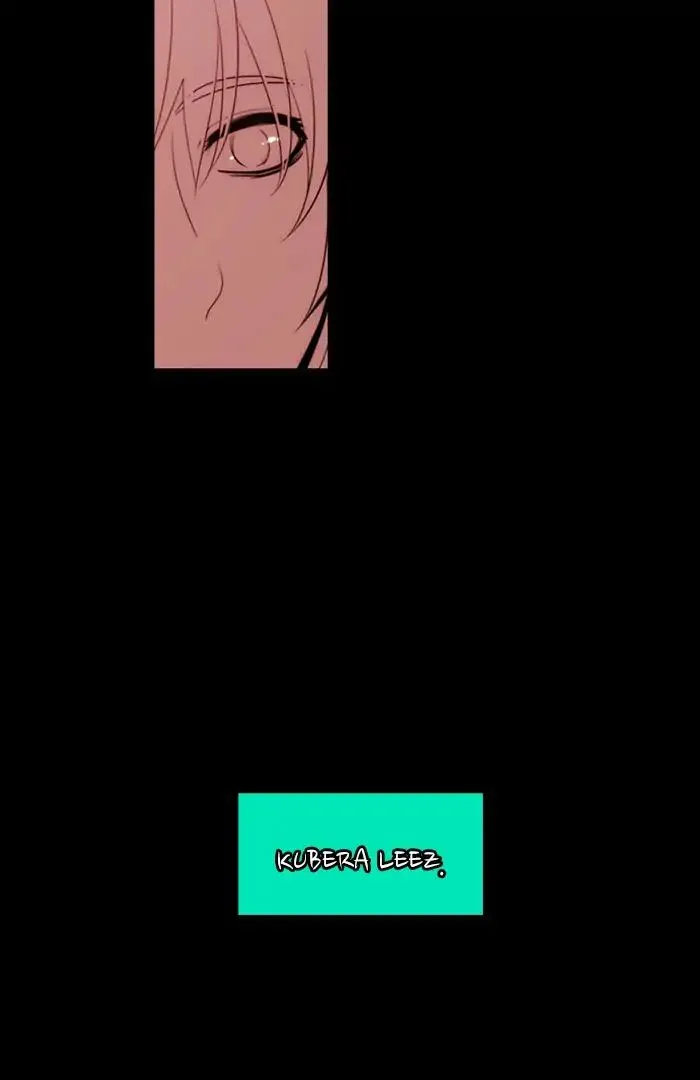 Kubera Zinmanga X Chapter 372 Page 31