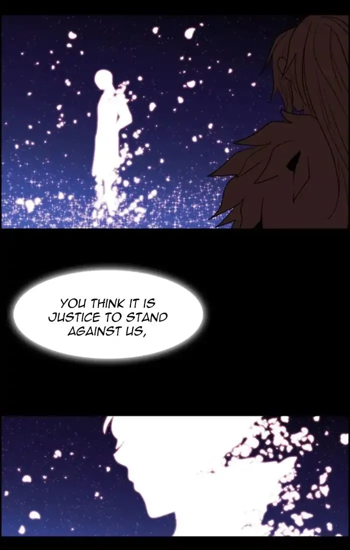 Kubera Zinmanga X Chapter 372 Page 36