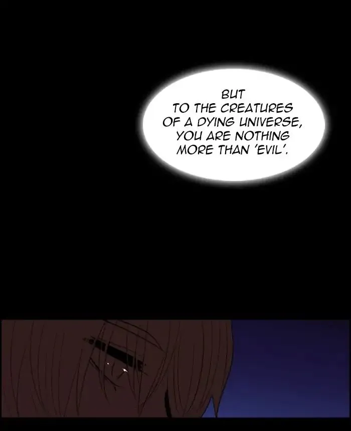 Kubera Zinmanga X Chapter 372 Page 37