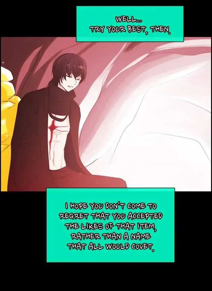 Kubera Zinmanga X Chapter 372 Page 39