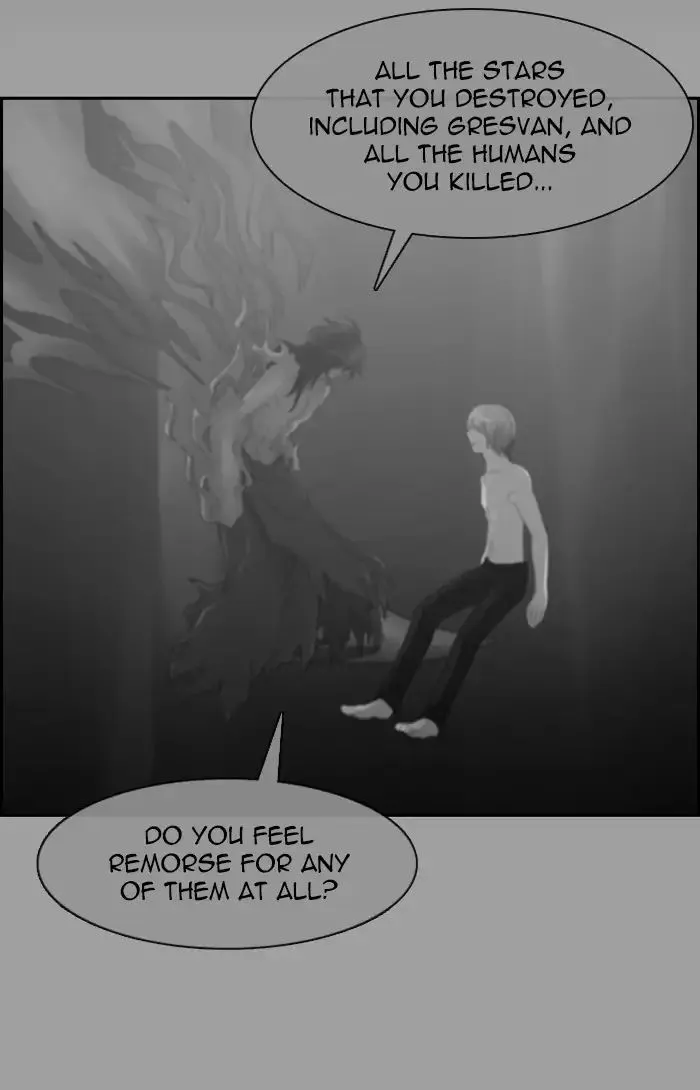 Kubera Zinmanga X Chapter 371 Page 5