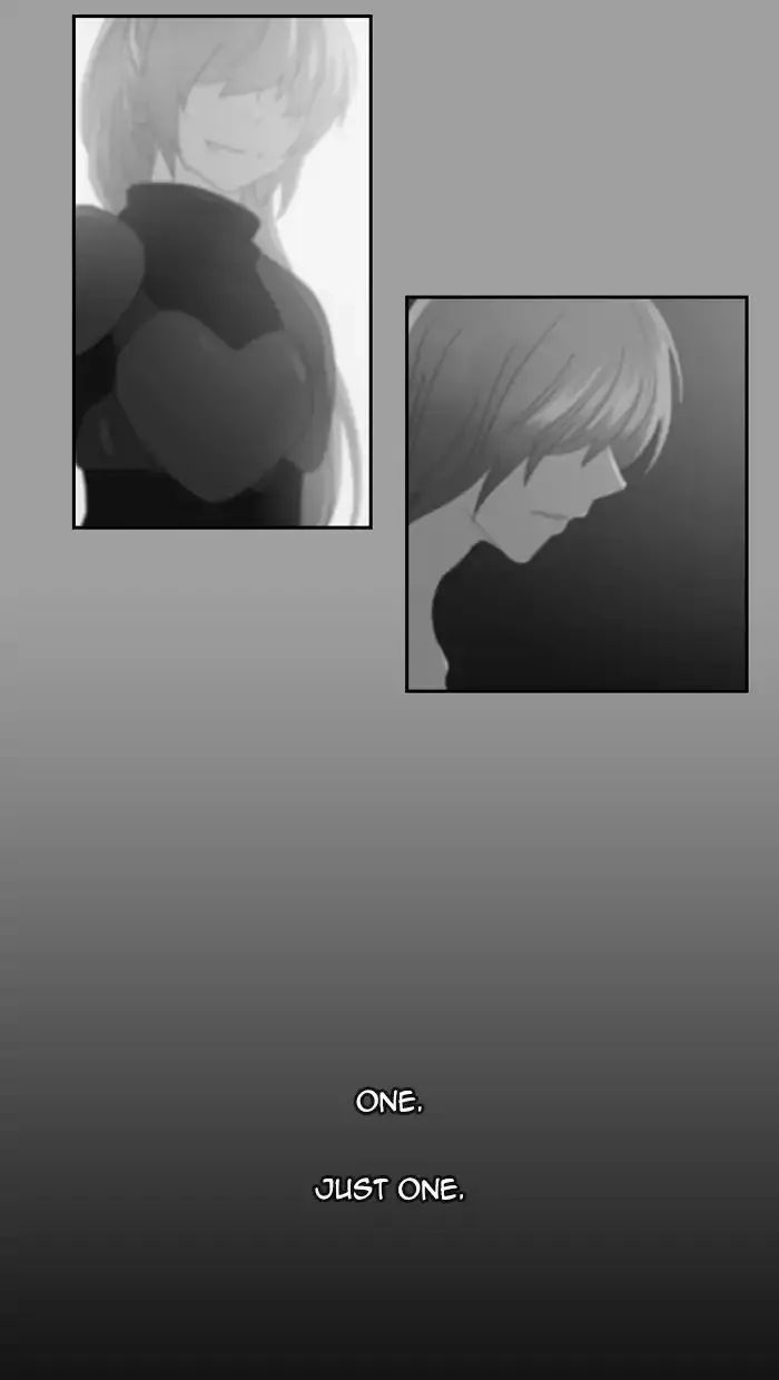 Kubera Zinmanga X Chapter 371 Page 6