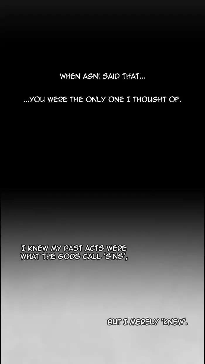 Kubera Zinmanga X Chapter 371 Page 7