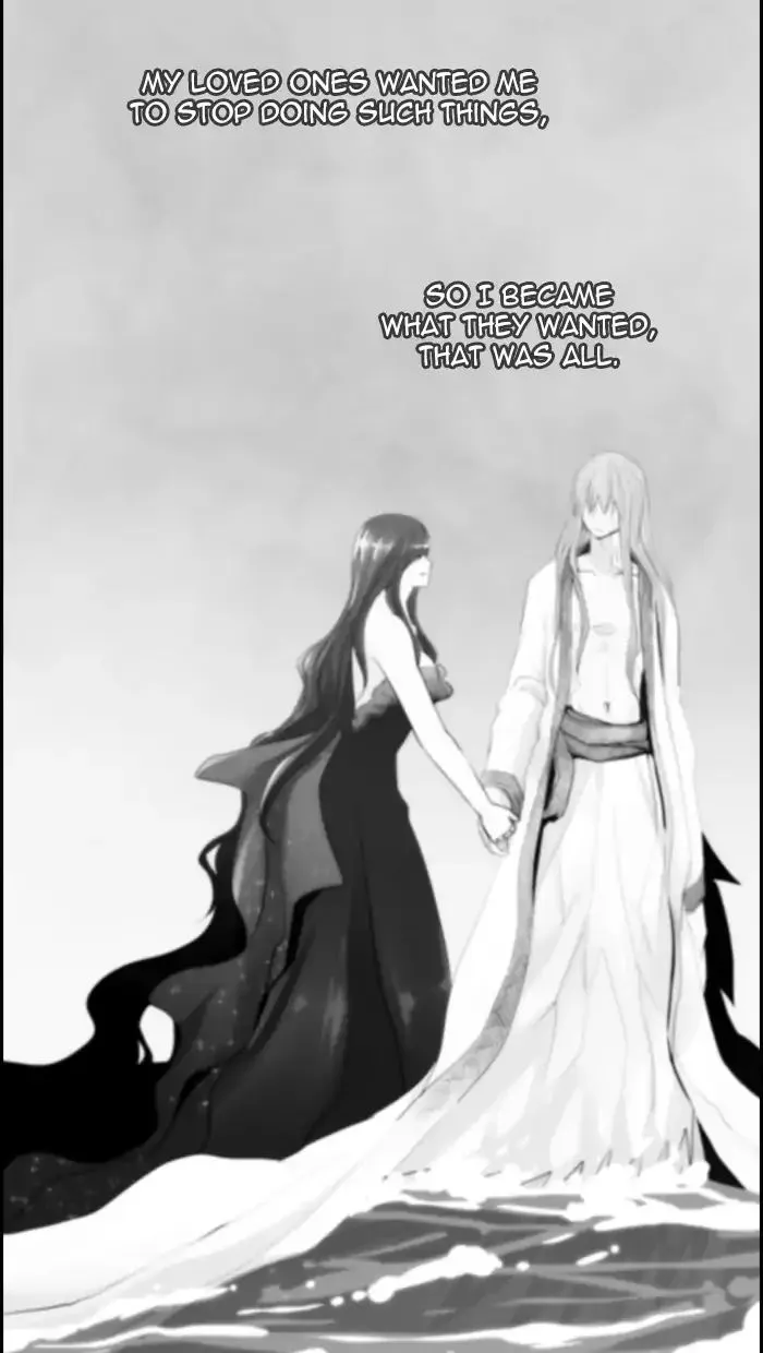 Kubera Zinmanga X Chapter 371 Page 8
