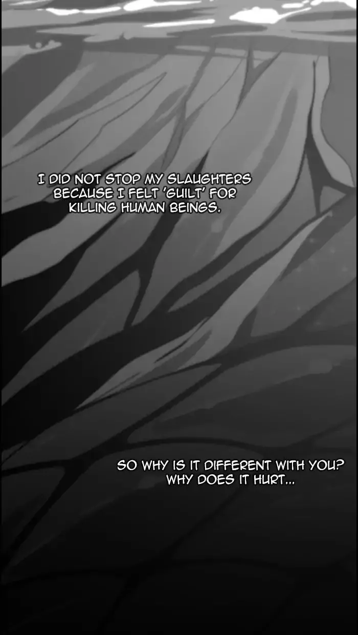 Kubera Zinmanga X Chapter 371 Page 9