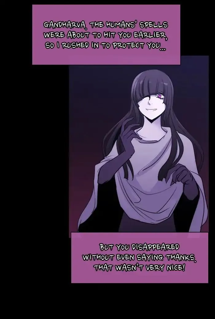 Kubera Zinmanga X Chapter 371 Page 12