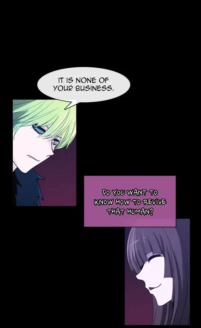 Kubera Zinmanga X Chapter 371 Page 14