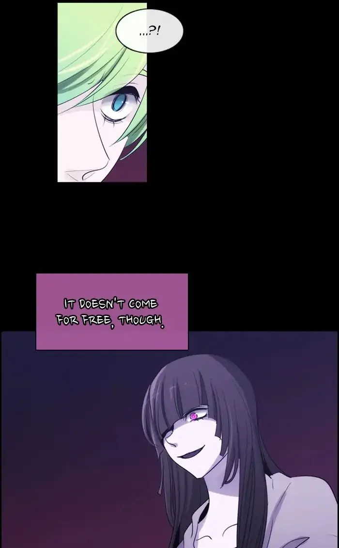 Kubera Zinmanga X Chapter 371 Page 15
