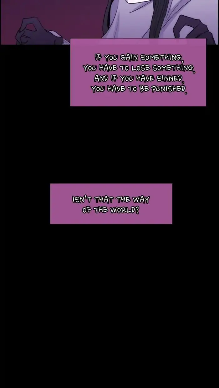Kubera Zinmanga X Chapter 371 Page 16