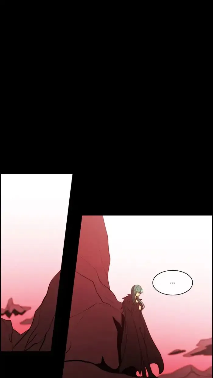 Kubera Zinmanga X Chapter 371 Page 18