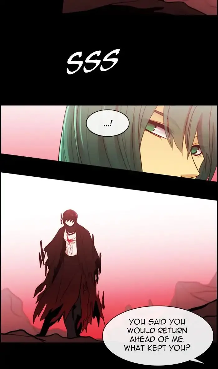 Kubera Zinmanga X Chapter 371 Page 19