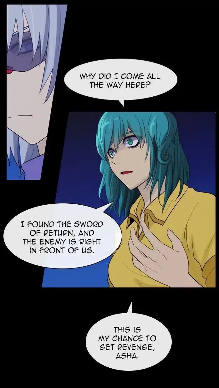 Kubera Zinmanga X Chapter 370 Page 4