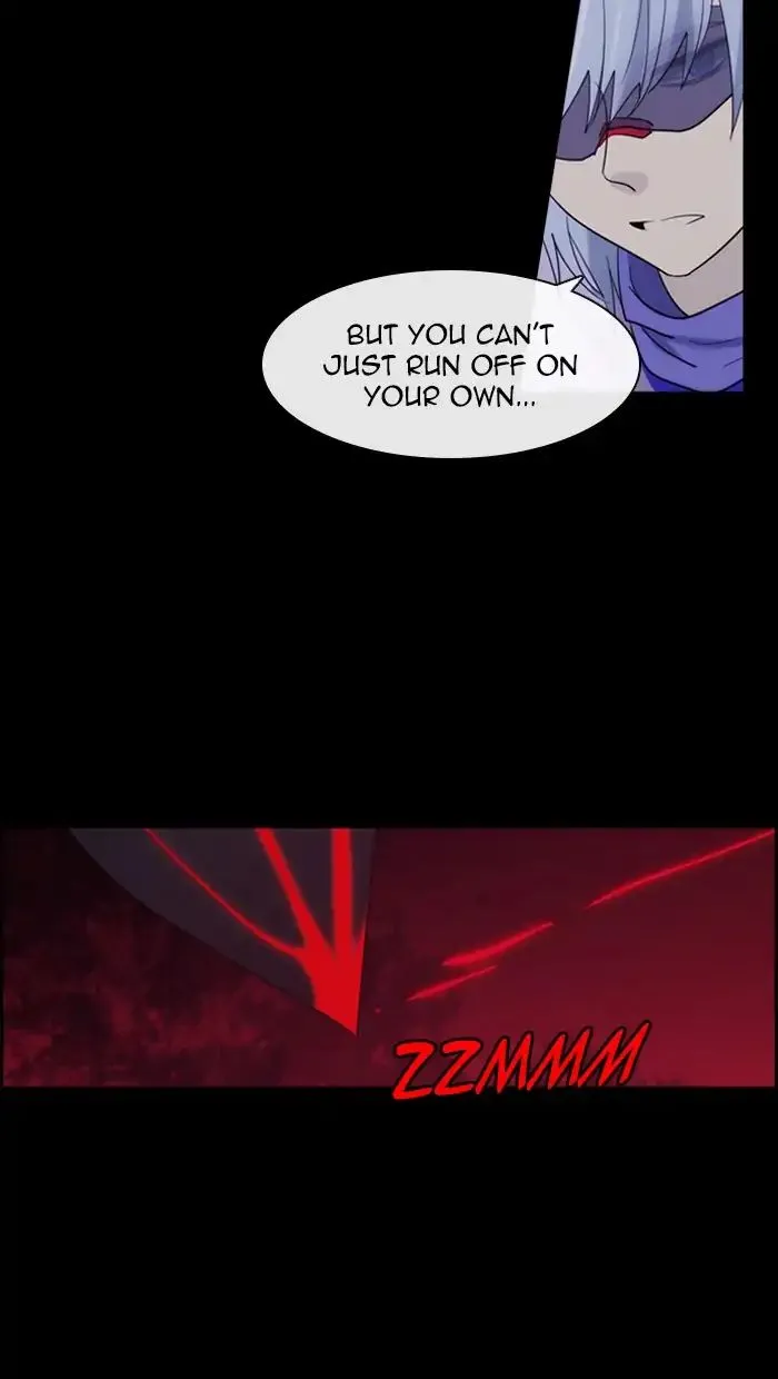 Kubera Zinmanga X Chapter 370 Page 6