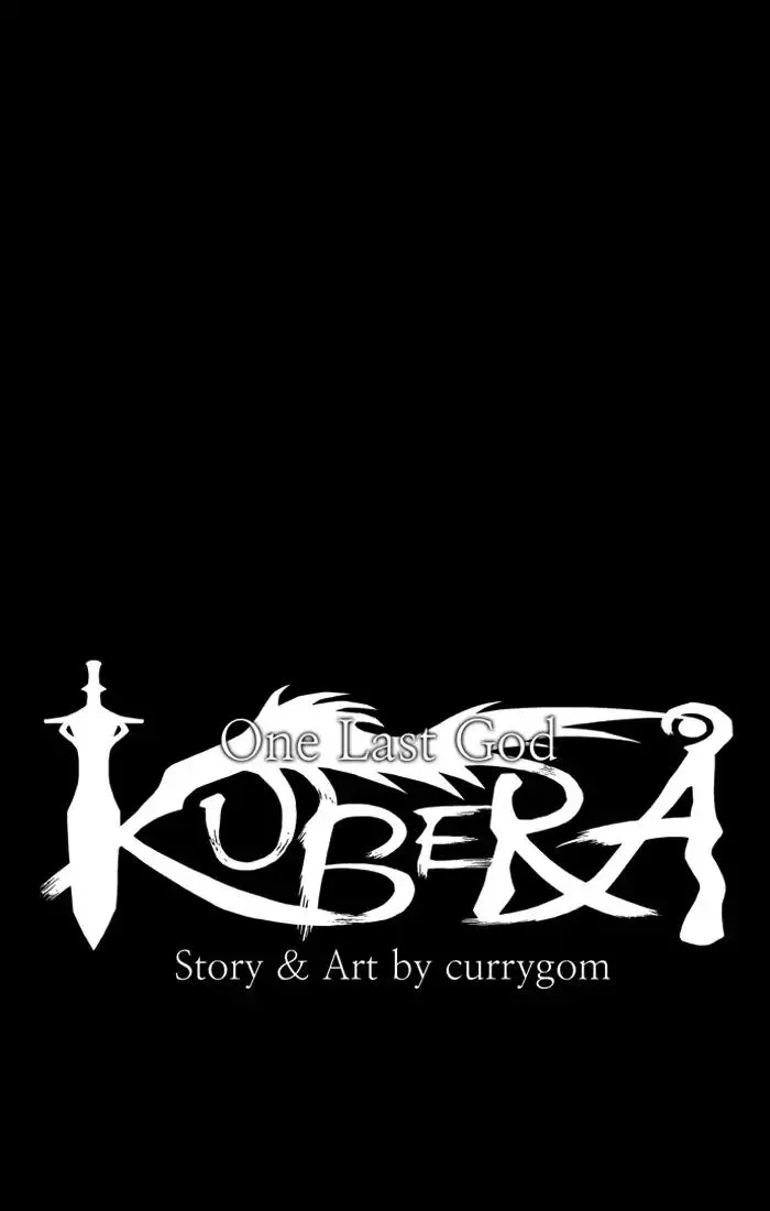 Kubera Zinmanga X Chapter 370 Page 8