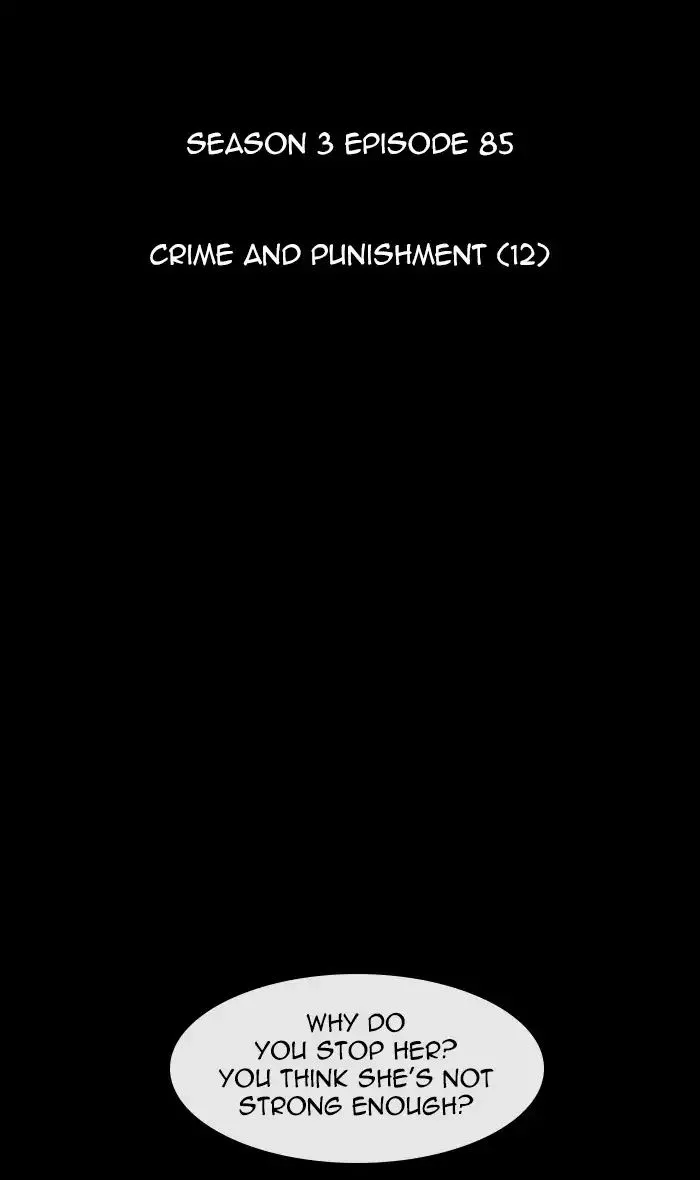 Kubera Zinmanga X Chapter 370 Page 9