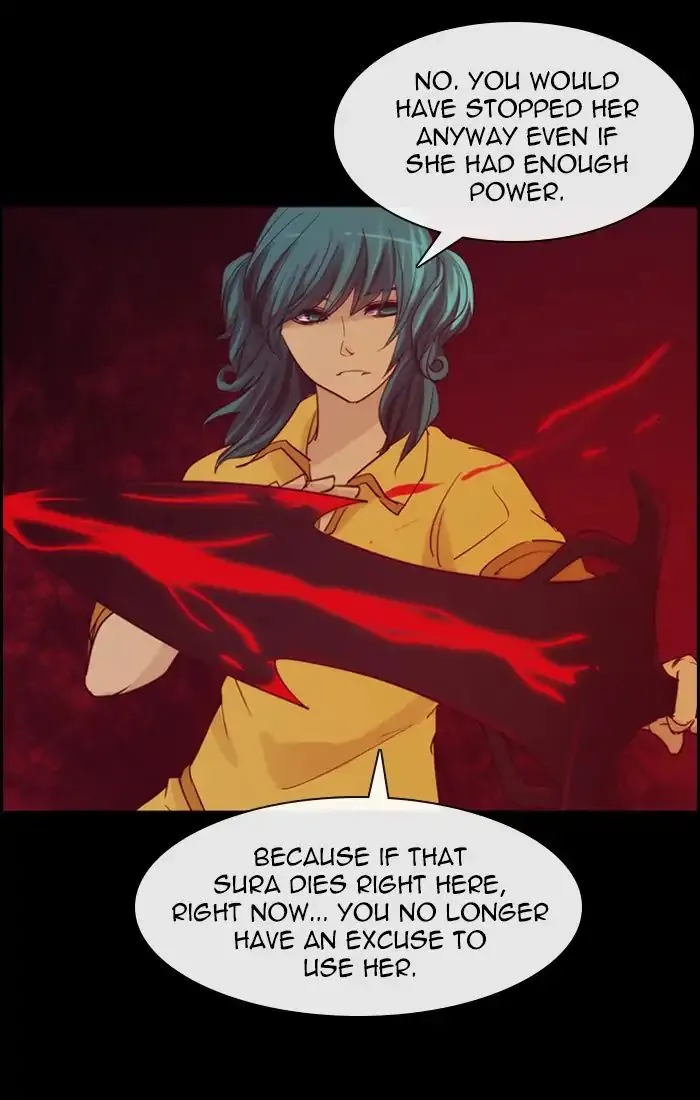 Kubera Zinmanga X Chapter 370 Page 10